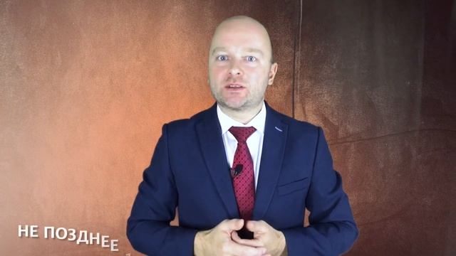 Творческий Гений