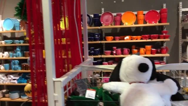 VLOG #3: BERLIN CHECKPOINT CHARLIE, MCDONALDS, SNOOPY, STARBUCKS / БЕРЛИН, ЧЕКПОЙНТ ЧАРЛИ, СТАРБАКС смотреть онлайн