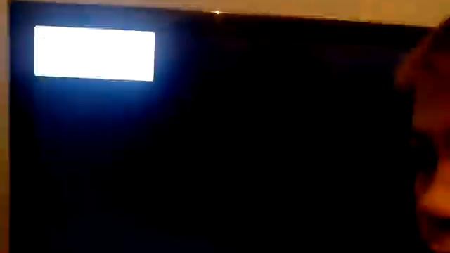 Обзор телевизора LG Led Lcd TV смотреть онлайн