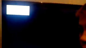 Обзор телевизора LG Led Lcd TV