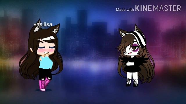 Хочешь сказать что ты лучше меня но но на на смотреть онлайн