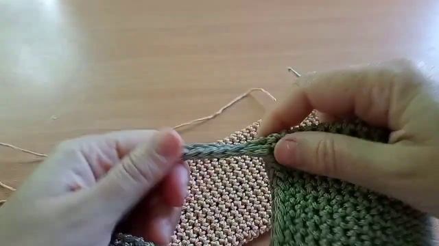 Сумочка-чехол для телефона своими руками