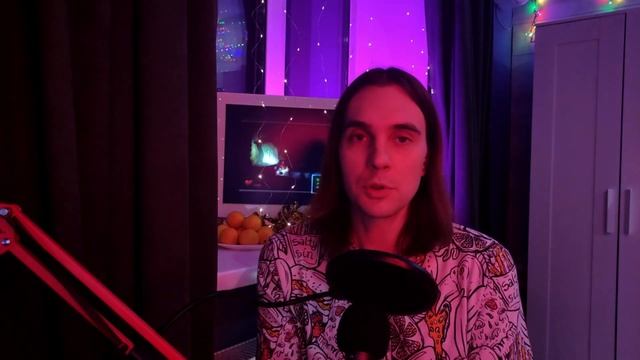 Неновогодние новогодние игры смотреть онлайн