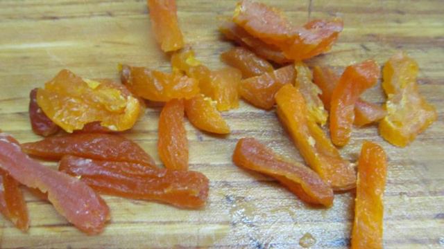 Готовим дома