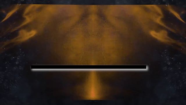 ORIENTAL FLUTES 1 - Exotic flute sample pack By Lostbeat Audio смотреть онлайн