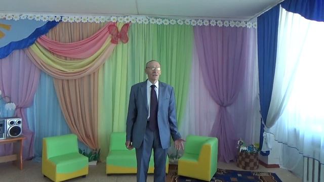 Родные места смотреть онлайн