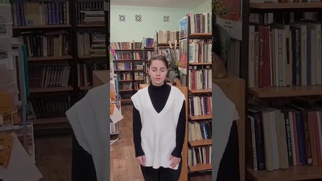 Абдуллатипова Субхана 9 В класс. смотреть онлайн