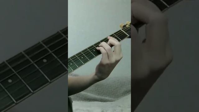 Продолжаем бой - Аберрация ( кавер/cover) :)❤️ смотреть онлайн