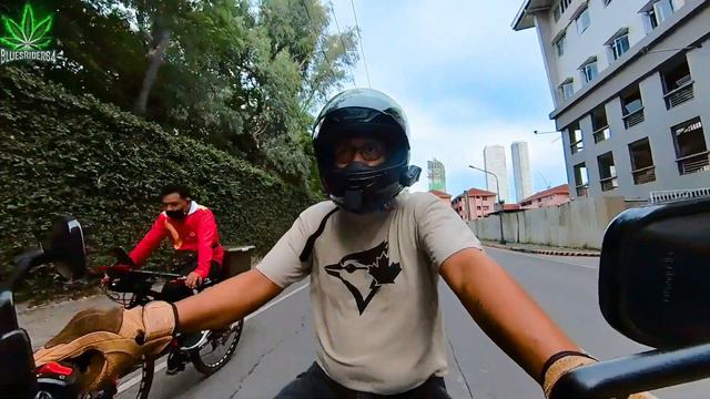 DJI MIC SETTINGS FOR MOTOVLOGGING смотреть онлайн