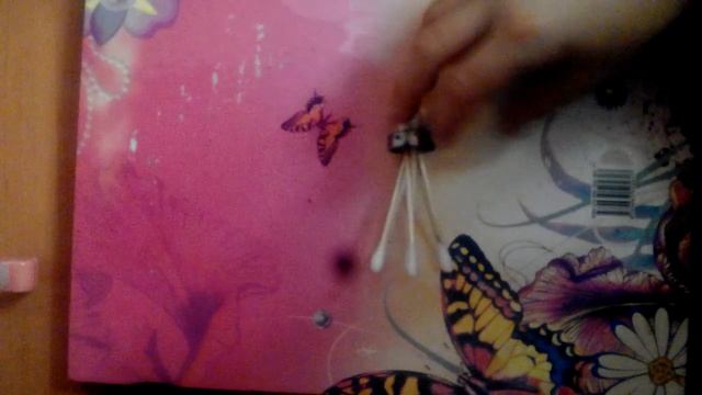 Как сделать мини штахет для Мини камеры!!!! смотреть онлайн