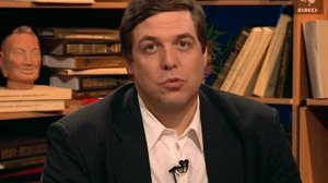 Взгляд 13.03.1998