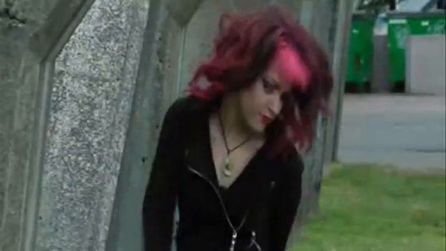 PARA PLANET POP VIDEO INDUSTRIAL DANCE. POR BETY смотреть онлайн