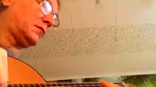 На лодочке смотреть онлайн