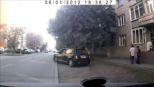 внедорожник только маленький ещё смотреть онлайн