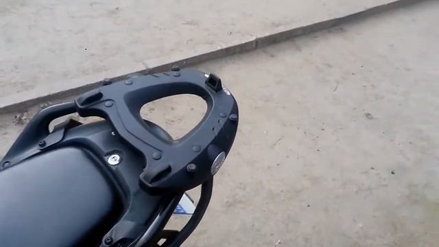 CBF 500 ABS обзор для продажи смотреть онлайн