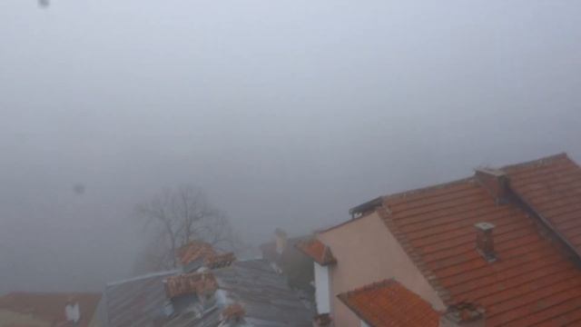 Bulgaria Veliko Tarnovo Болгария Велико Тырново Красивый город смотреть онлайн