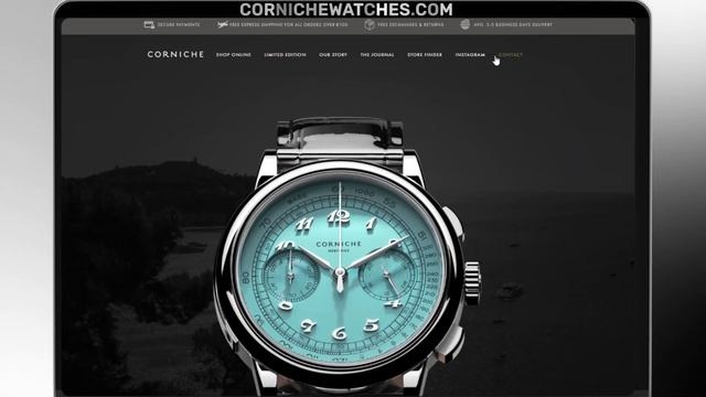 Full Stack Developer смотреть онлайн