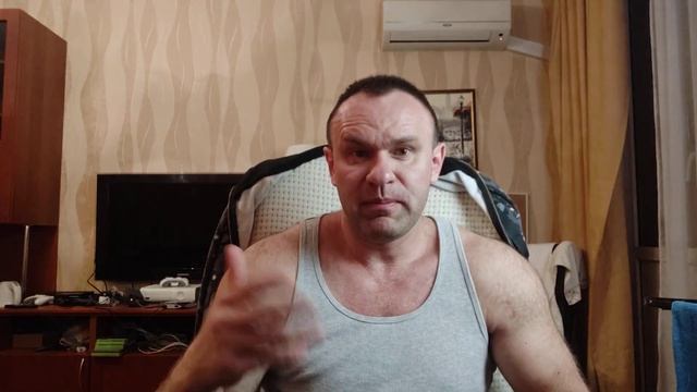 МЕТАН ДО И ПОСЛЕ КУРСА