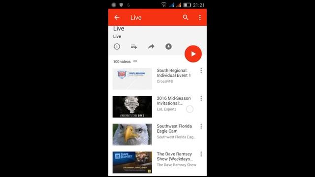 Exclusive Watch Sports Live In Hd For Free And Without Payments شاهد جميع الاحداث الرياضية بالمجان