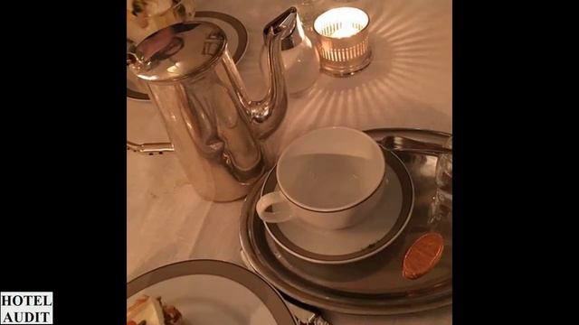 Отдых Видео Куда поехать Великобритания Лондон The Wolseley 1 1 Hotel Audit Отель Аудит смотреть онлайн