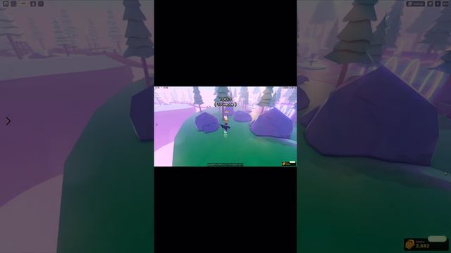 Игры в которые я играл #игра #игры #роблокс #тренд #движение #trend