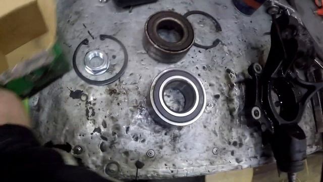 Peugeot: путешествия и открытия