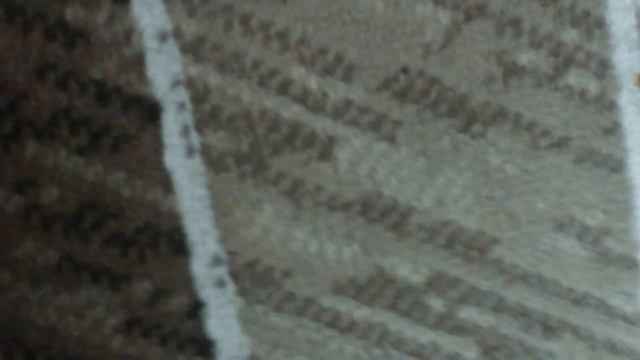 Как правильно играть в фишки) смотреть онлайн