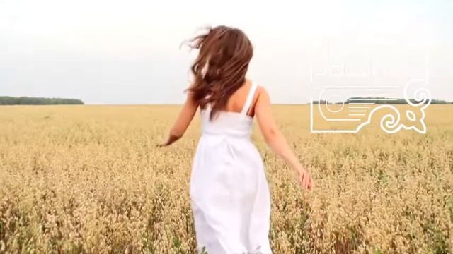 Роберт Миңнуллин - "Мин яңадан сиңа гашыйк булдым..." смотреть онлайн