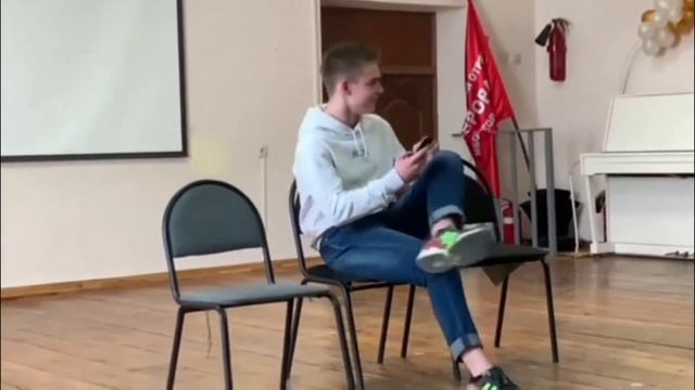 школа 121 редакция
