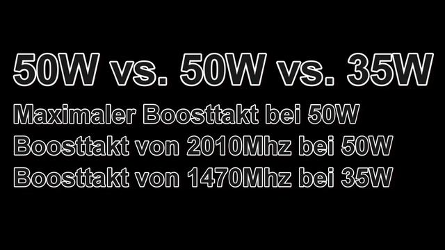 RTX 4060 - Performance Unterschied durch TGP ? (Gigabyte G5, MSI Cyborg 15, Lenovo Legion Pro 5i) смотреть онлайн