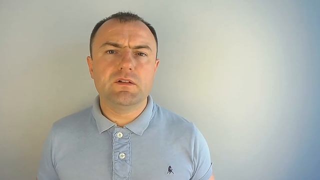 Ремонтные загадки: Идеи, которые разгадывают проблемы