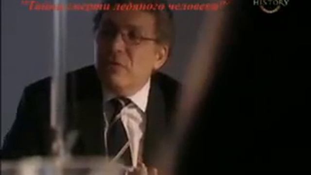 Фотографии точек акупунктуры на теле человека. смотреть онлайн