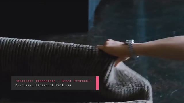 Актёры "Миссия невыполнима: Последствия" оценивают самые опасные трюки Тома Круза смотреть онлайн