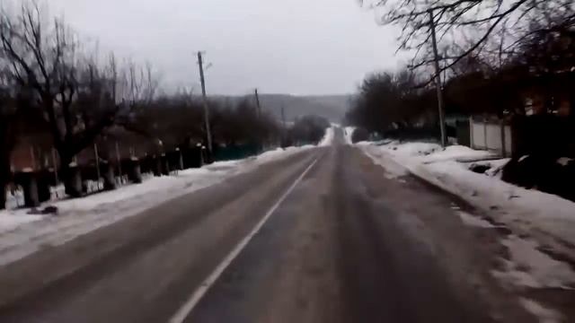 Тест-драйв квадроцикла Hummer-250сс Top смотреть онлайн