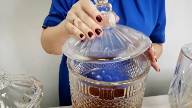 Диспенсеры для напитков смотреть онлайн