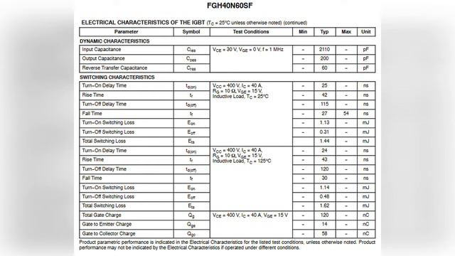 Реле регулятор своими руками бензогенератора AVR смотреть онлайн