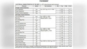 Реле регулятор своими руками бензогенератора AVR