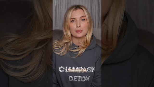 Почему я родилась в Швеции? смотреть онлайн