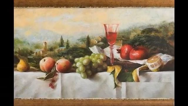 IRINA VOLKOVA смотреть онлайн