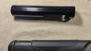 Benelli Rafaello CrioComfort