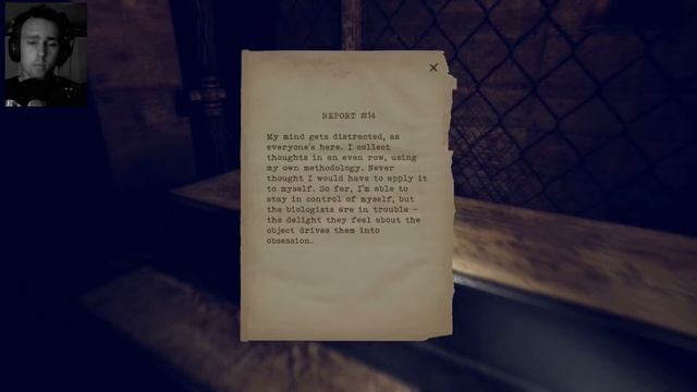 Lumber Island: That Special Place - Let´s Play (German/Deutsch) ★ Facecam ★ #2 Hinab (Finale) смотреть онлайн