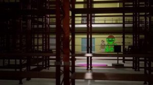 ТАЙНА ПЯТОЙ ГЛАВЫ ГАРДЕН ОФ БАНБАН РАСКРЫТА // GARTEN OF BANBAN 5 СЕКРЕТЫ // ДЕТСКИЙ САДИК БАНБАНА