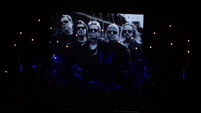 Resonance Green Tour 03/10/16 Великий Новгород смотреть онлайн