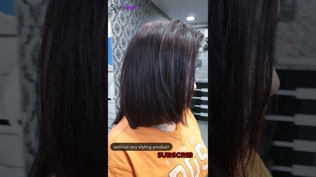 V ☆ BOB ☆ #VBOB #new_bob смотреть онлайн