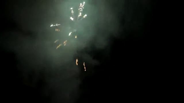 Ресторан Сказка Самара пос Управленческий меняющие цвет буквы смотреть онлайн
