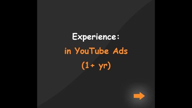 Hiring React Native, Node JS Developer, Solution Architect, Digital Marketing, Business Development смотреть онлайн