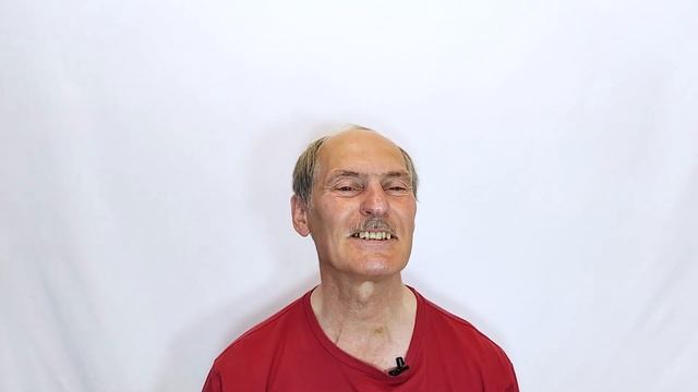 Песня СЧАСТЛИВЫЙ ПУТЬ. Отзыв смотреть онлайн
