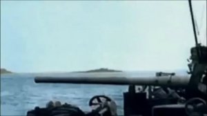 Гимн Японской Империи ремикс +камикадзе