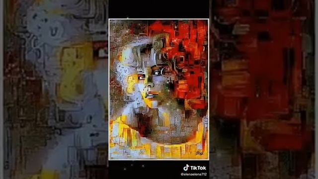 Красота спасёт мир! смотреть онлайн