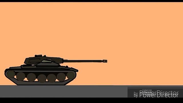 Не законченные и старые анимации часть 2. смотреть онлайн